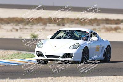 media/Oct-18-2025-Nasa (Sat) [[47b537a347]]/HPDE 3  and  4 and HPDE Intro (GR)/Turn 3/